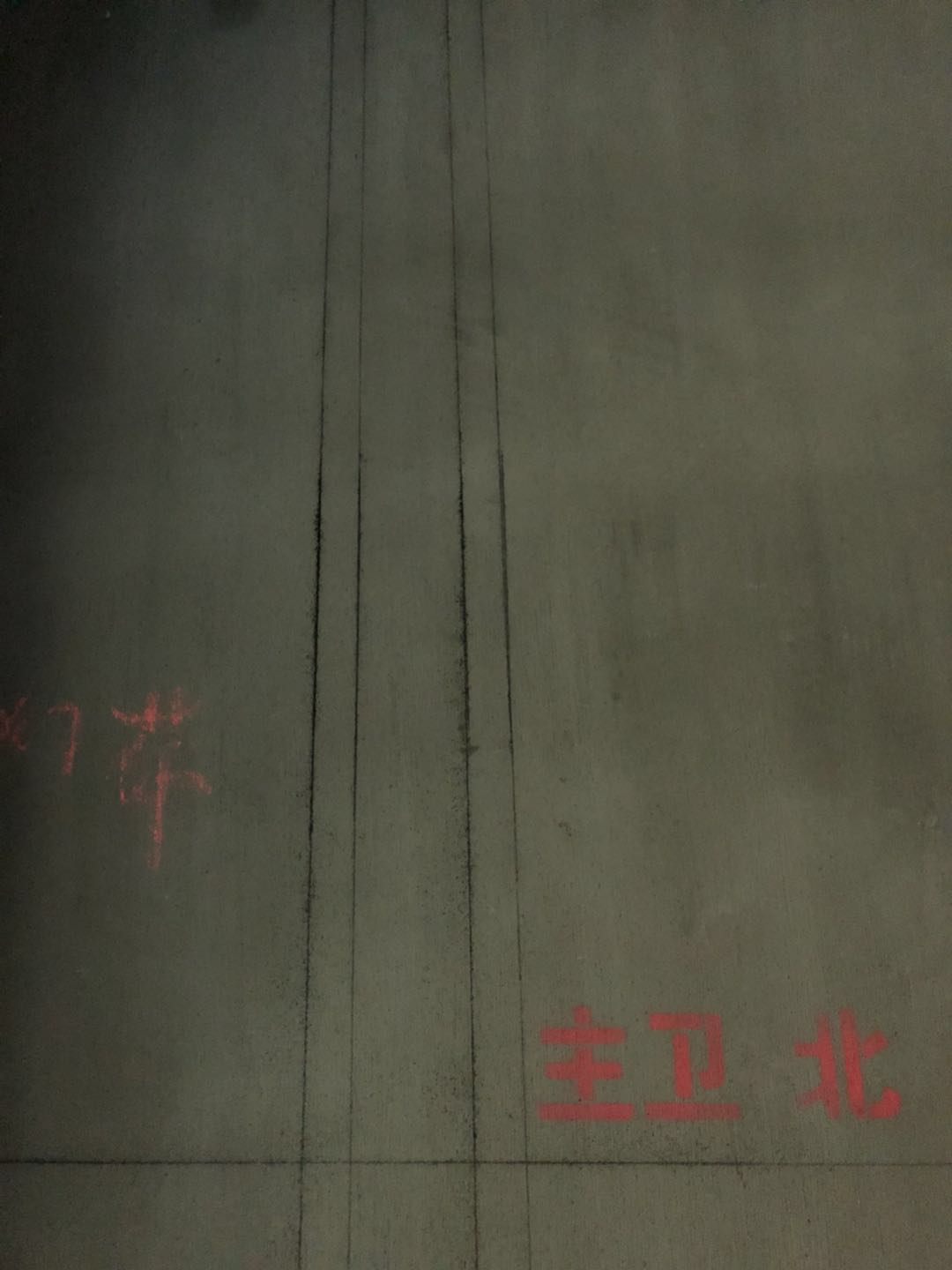 454062477902397192.jpg