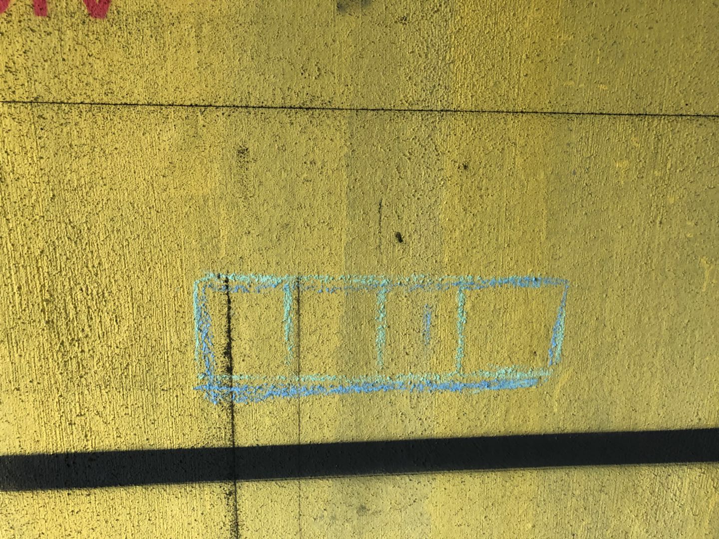 368702453707645503.jpg