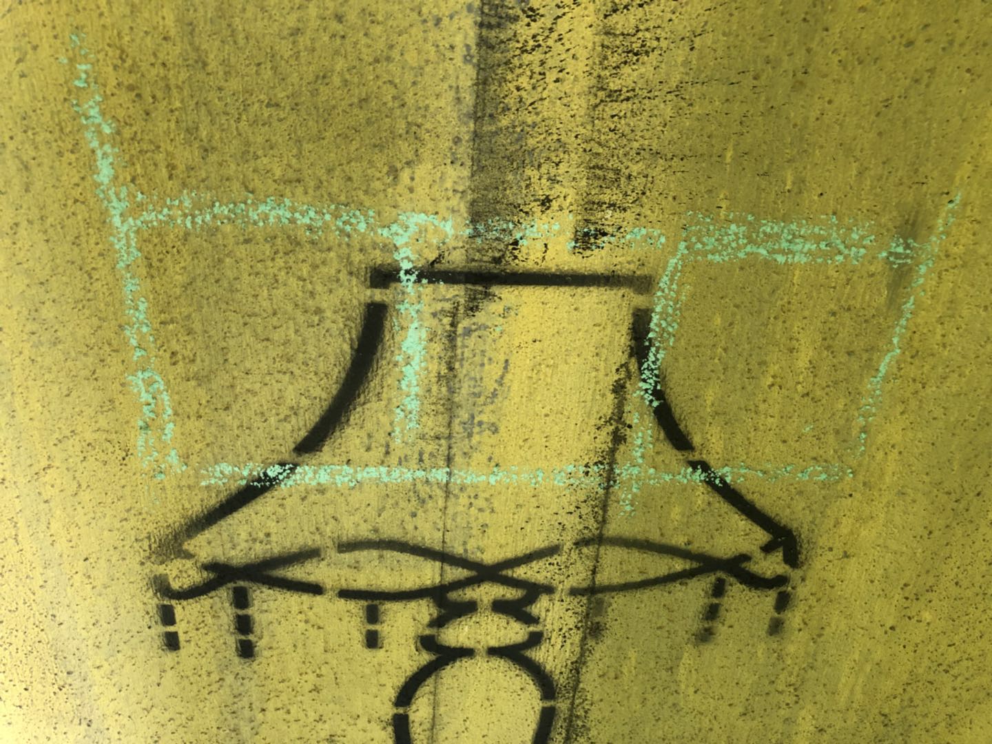 244586226066290251.jpg