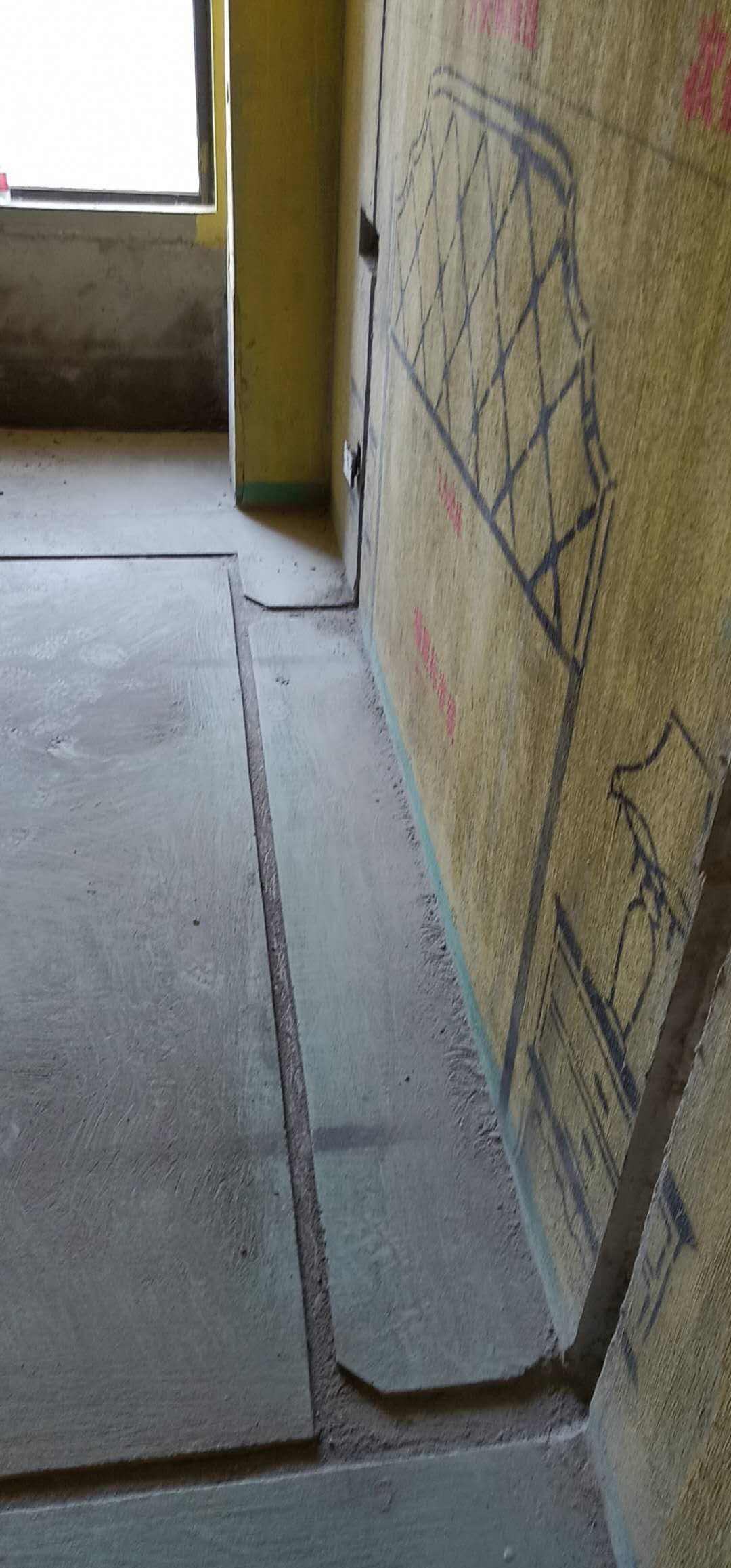 241786960343821627.jpg