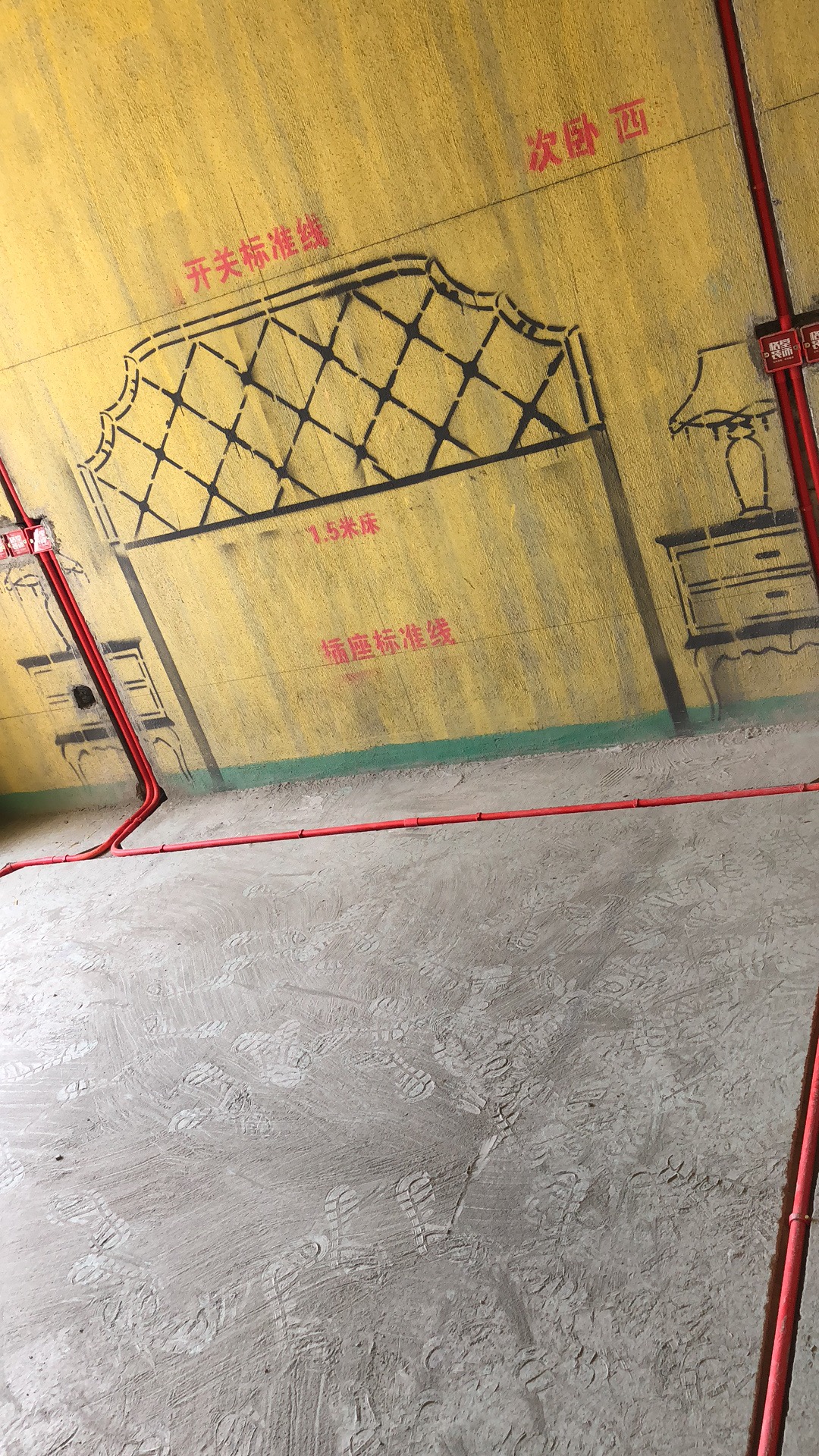 776262055519053190.jpg
