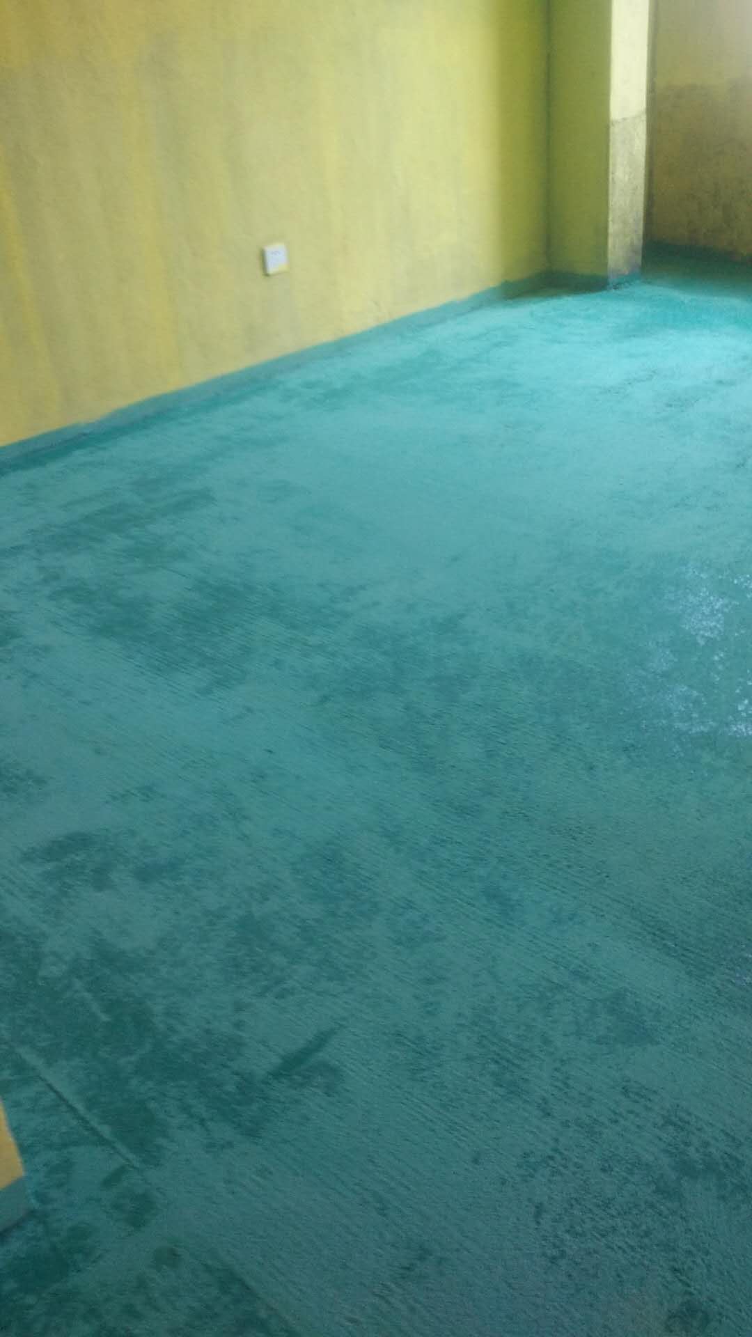 736685564015837828.jpg