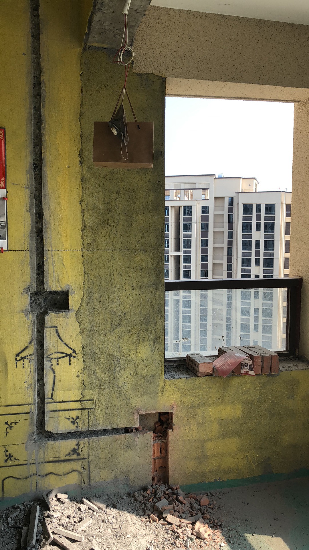 702198110504511159.jpg