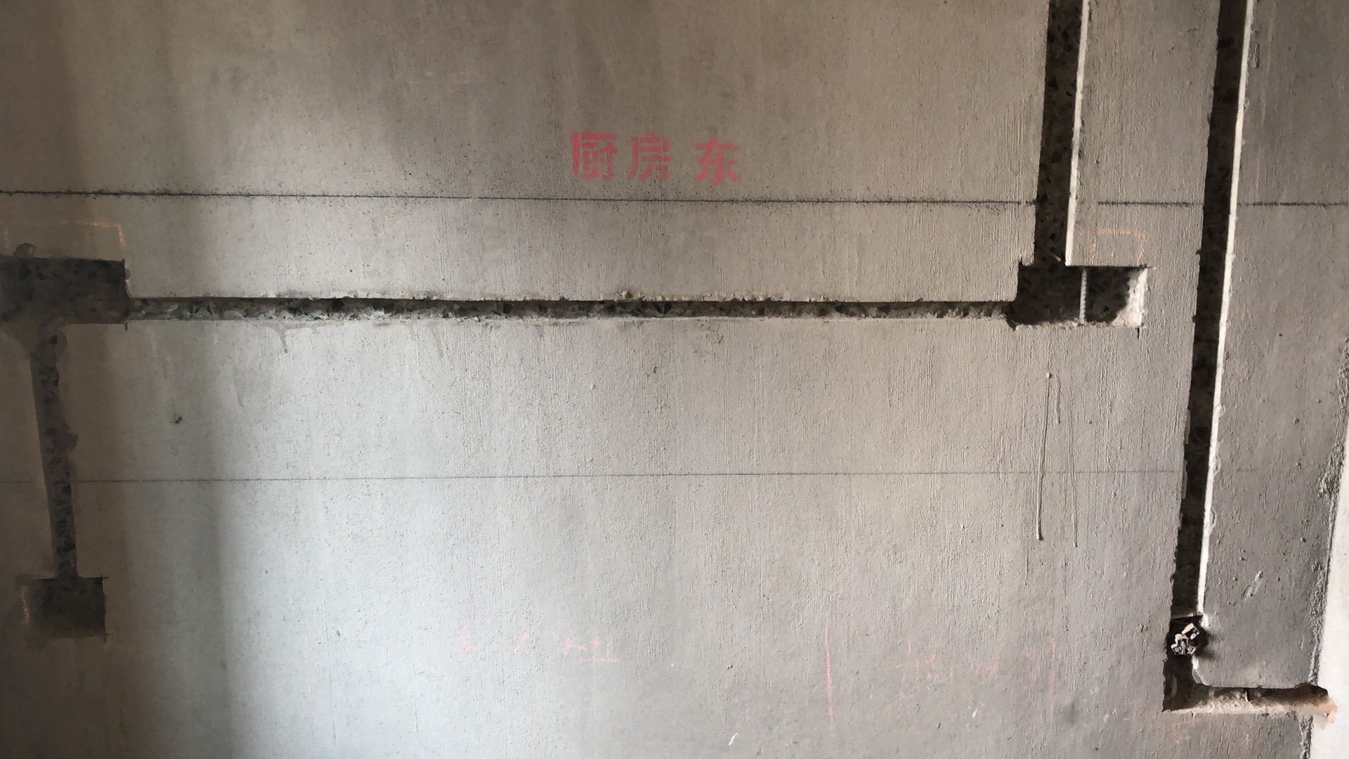 839897676979573426.jpg