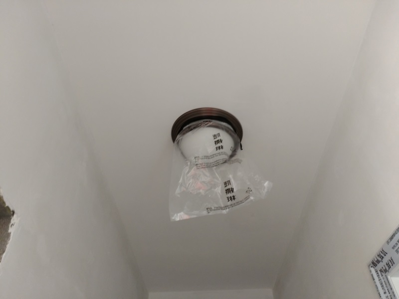 IMG_20180727_150048.jpg