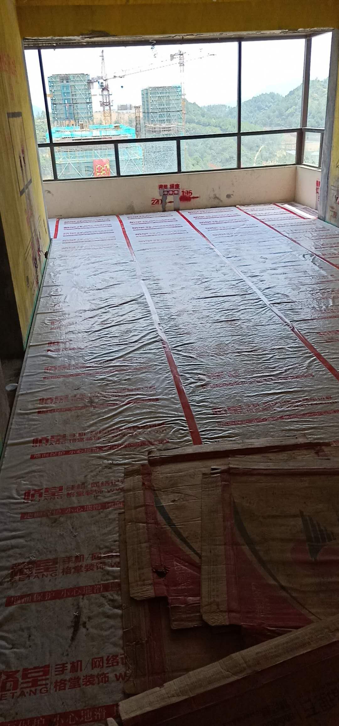 804238466370785449.jpg