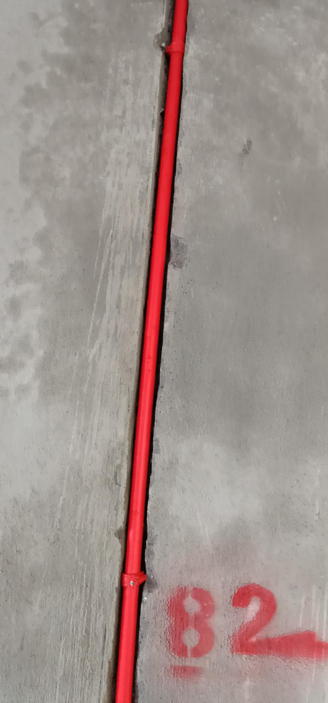 750882355228657683.jpg