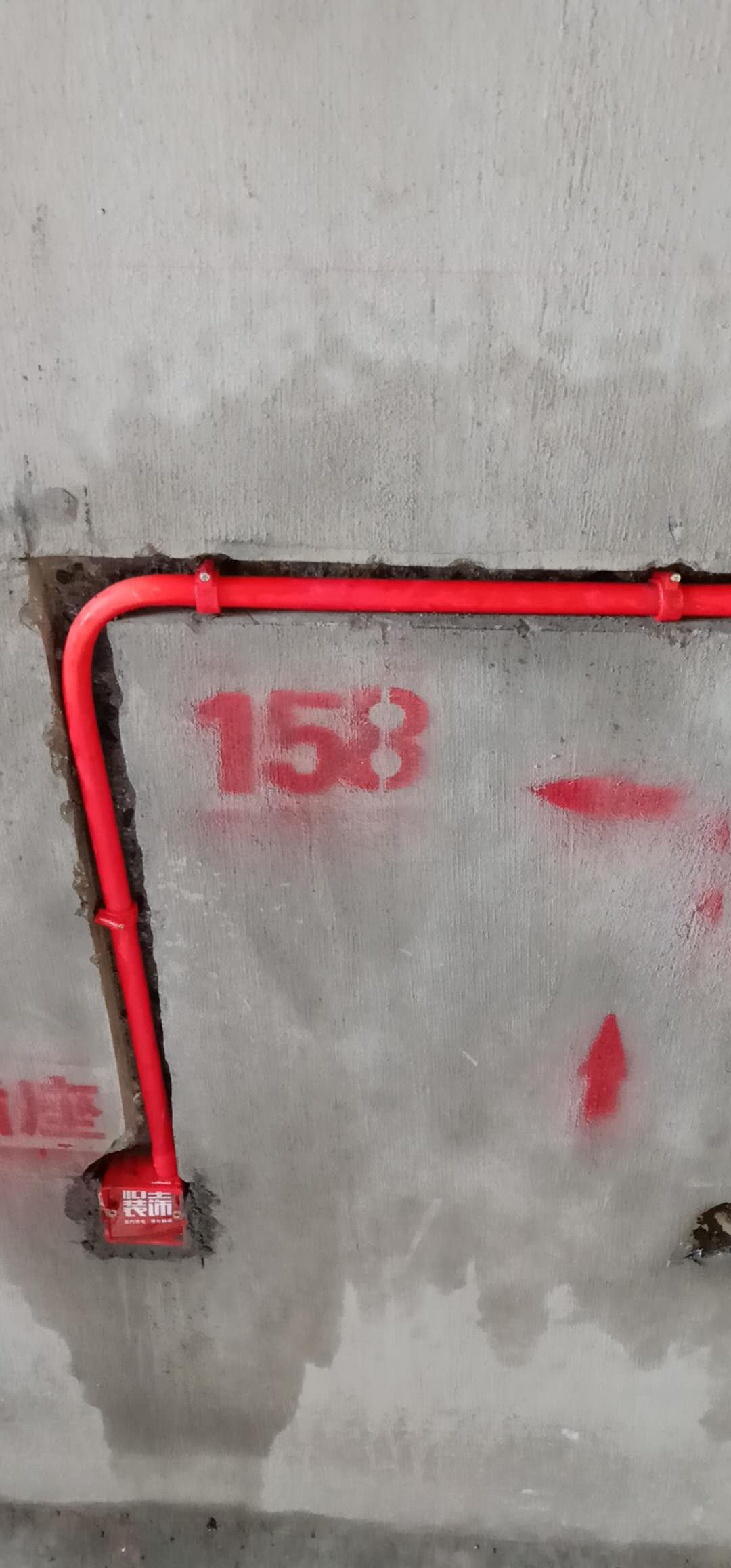 370532134548289938.jpg
