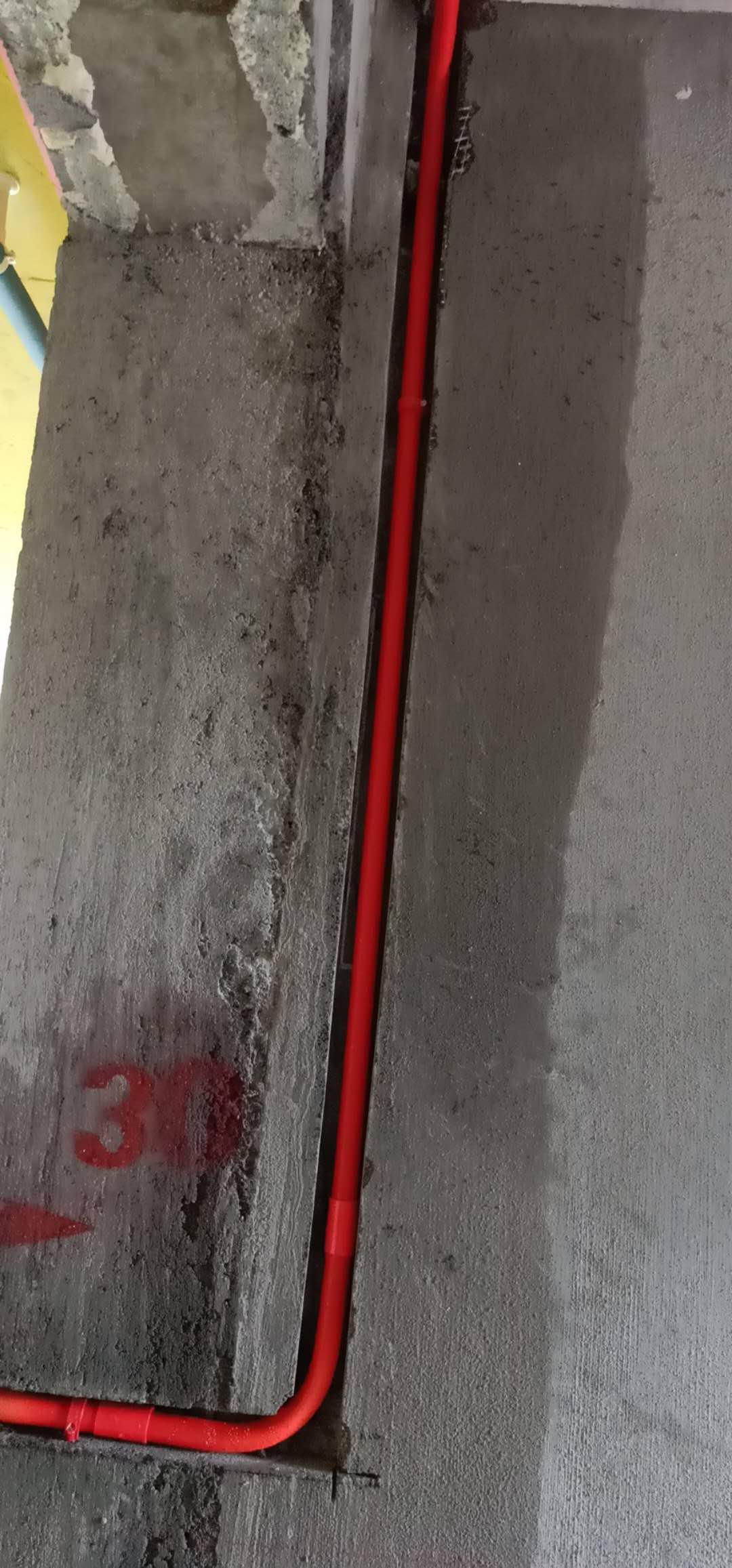 594379075204607960.jpg