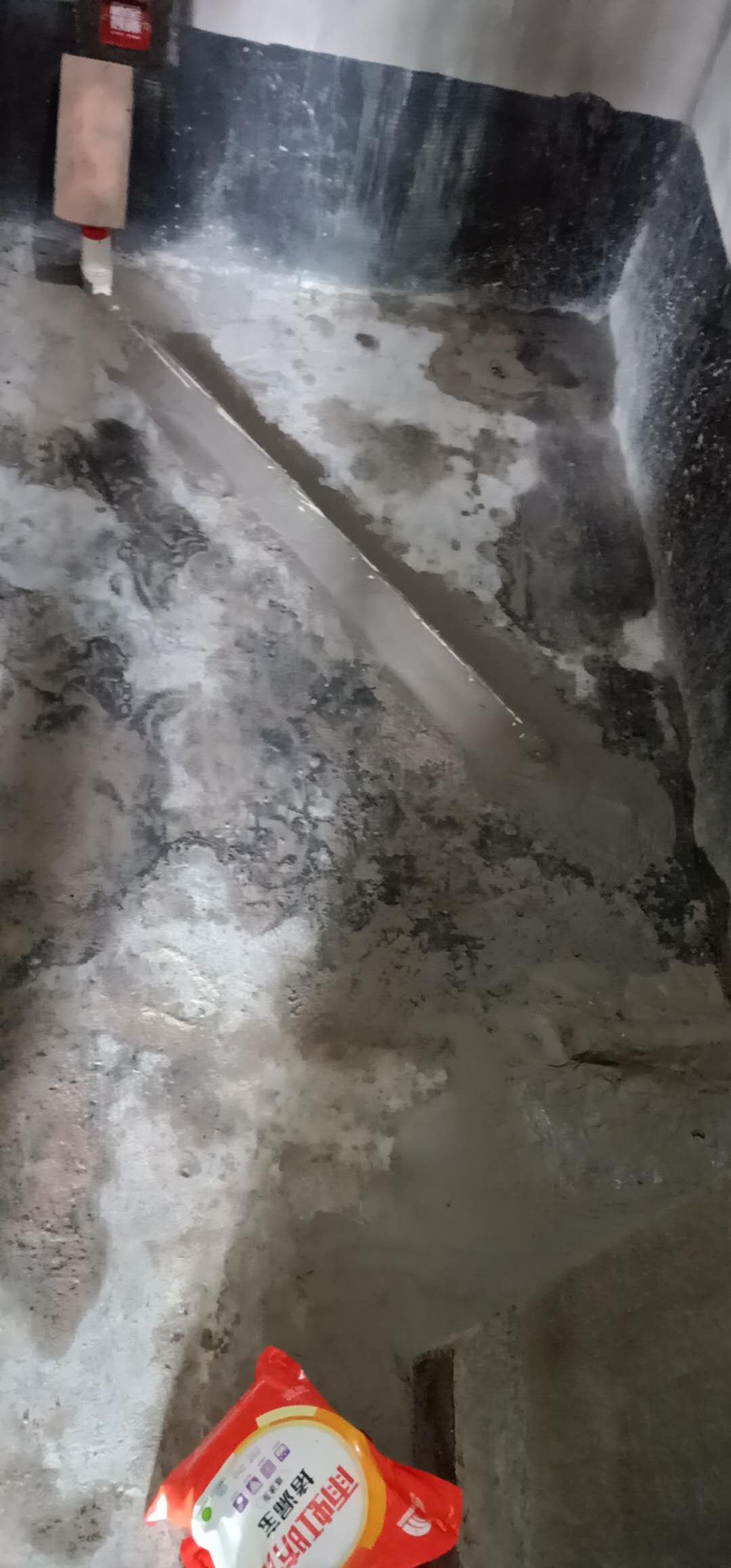 142592887248440848.jpg