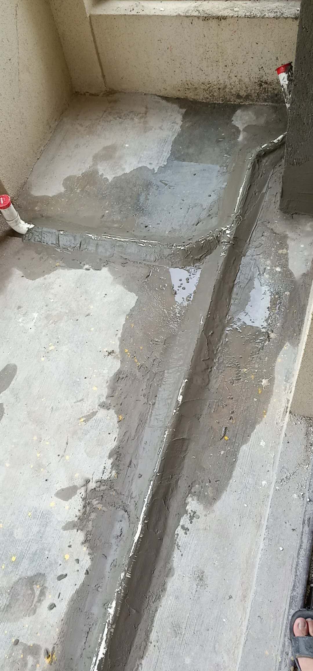 635658584007526927.jpg