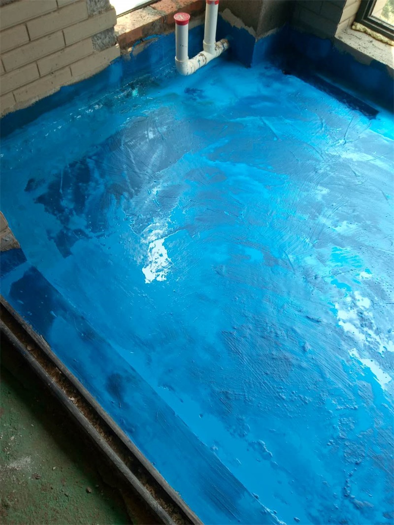 ΢��ͼƬ_201808060904328.jpg