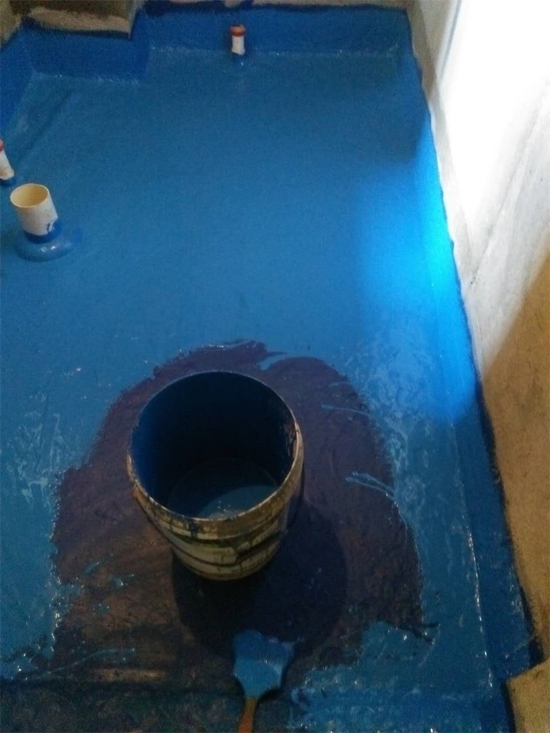 ΢��ͼƬ_2018080609043214.jpg