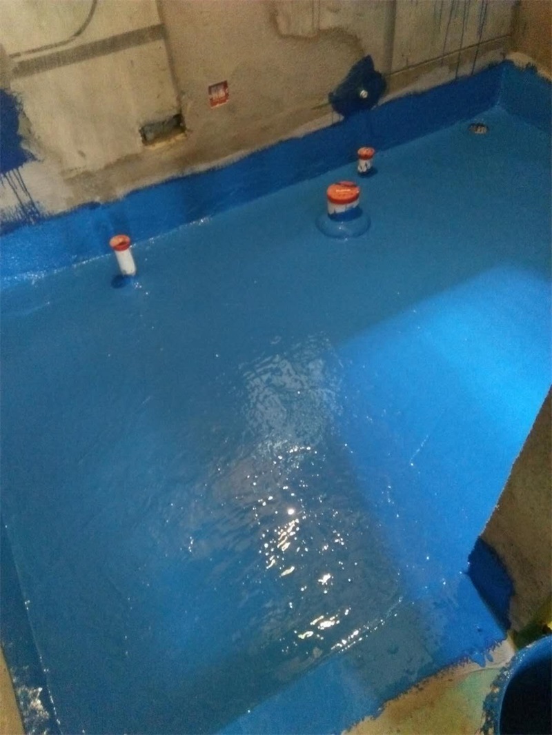 ΢��ͼƬ_2018080609043217.jpg