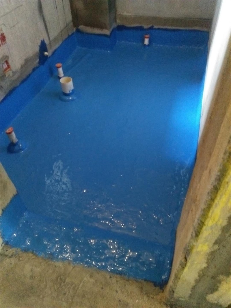 ΢��ͼƬ_2018080609043215.jpg