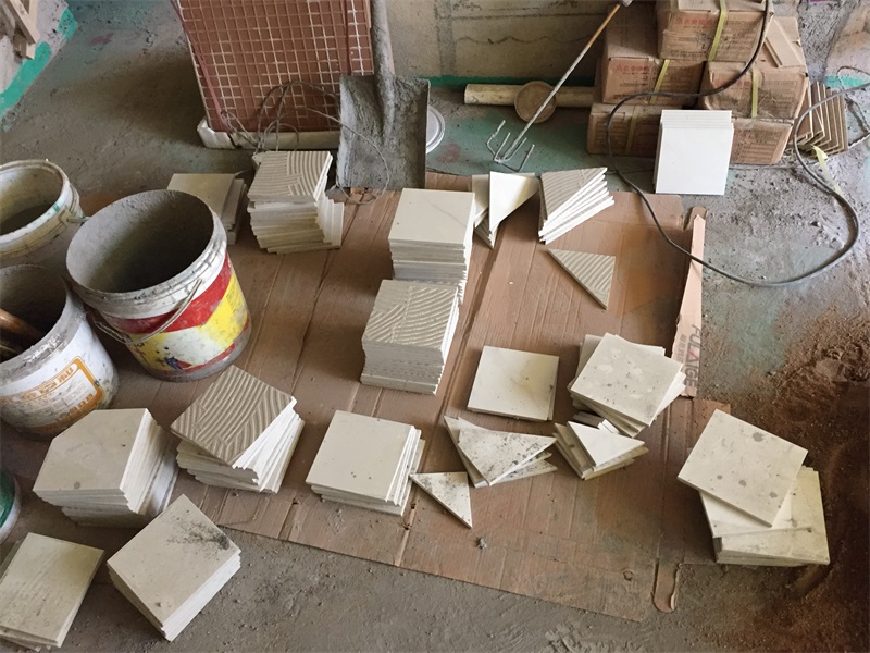 ΢��ͼƬ_201808131124045.jpg