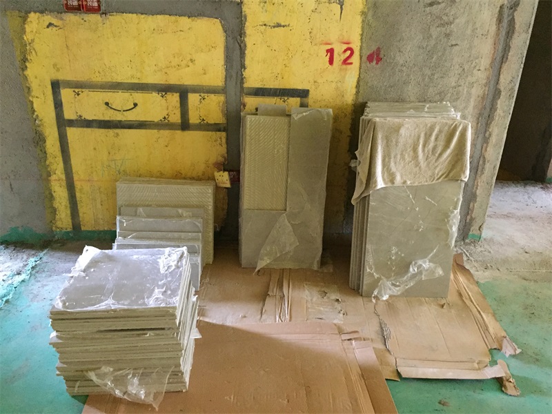 ΢��ͼƬ_201808131124047.jpg