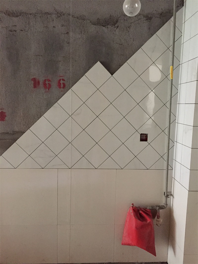 ΢��ͼƬ_201808131124042.jpg