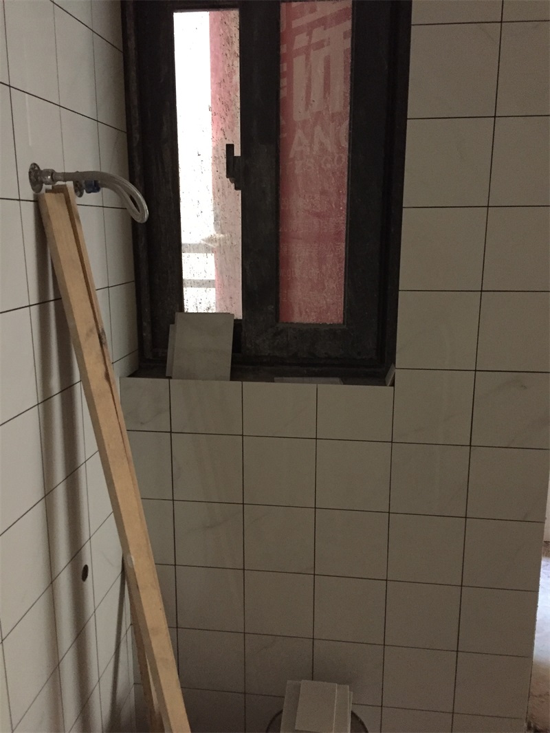 ΢��ͼƬ_20180813112404.jpg