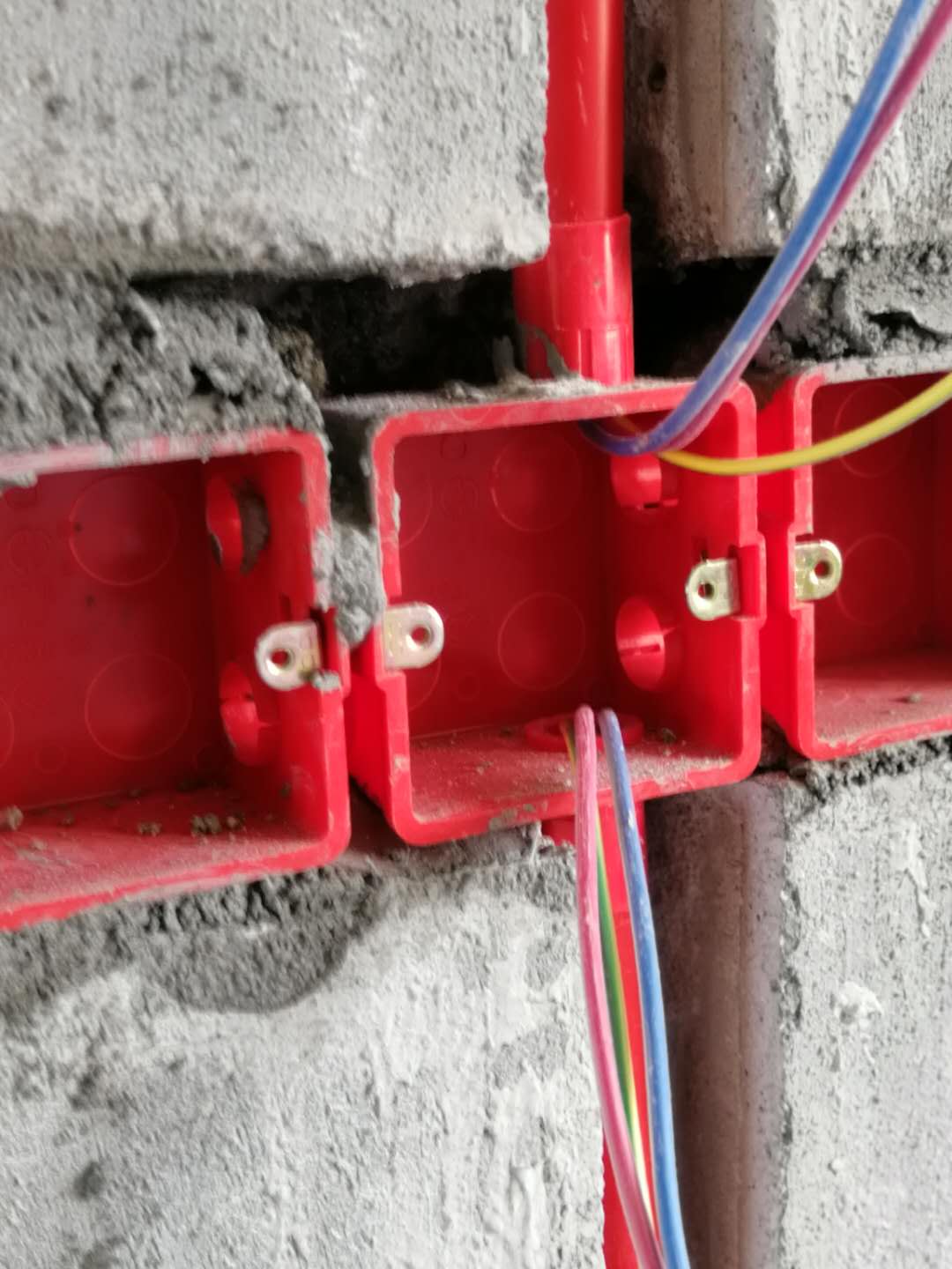 725996993266305432.jpg