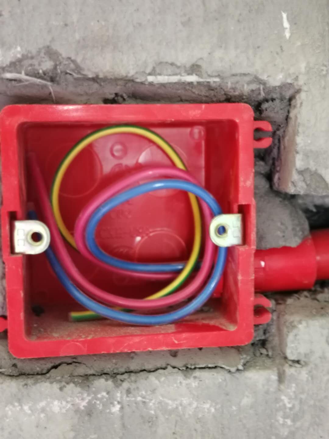 820041239191833647.jpg