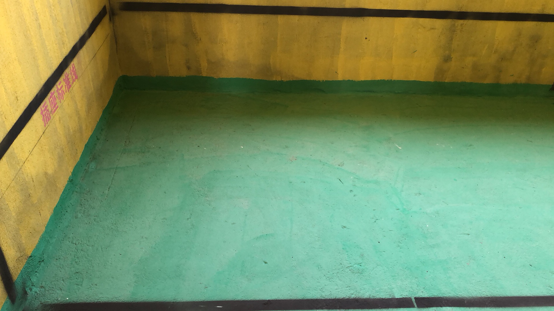 99498897585069328.jpg