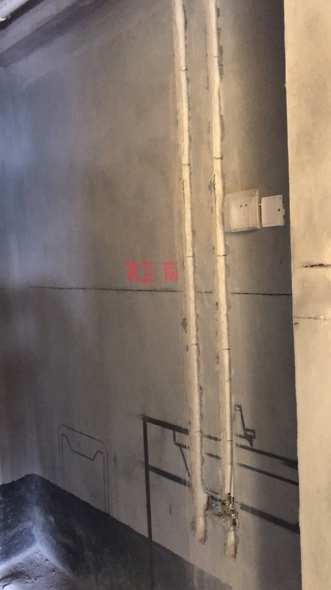 127805968103647116.jpg