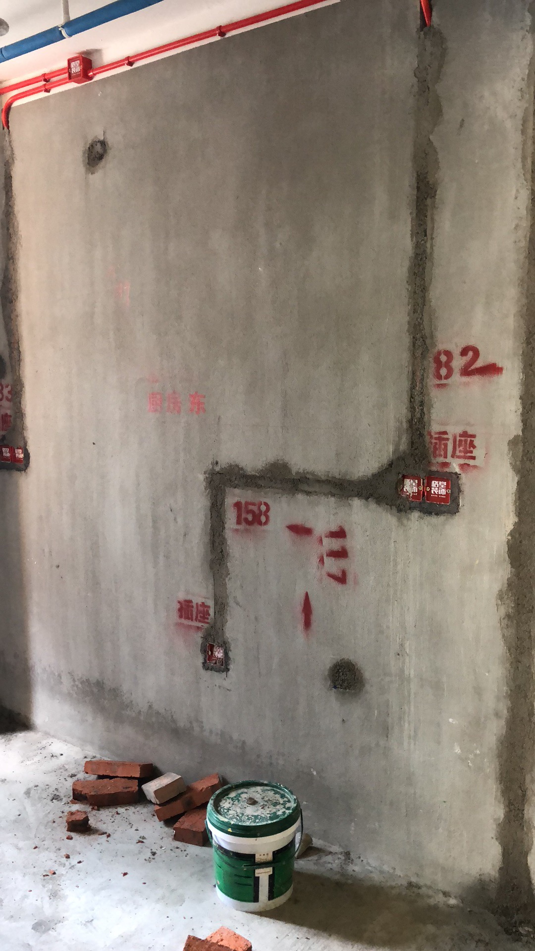 731566199394414096.jpg