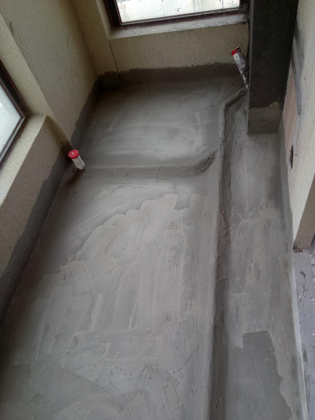 178455323995237473.jpg