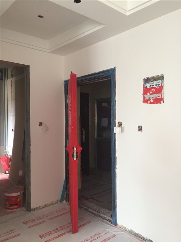 ΢��ͼƬ_20180813152813.jpg