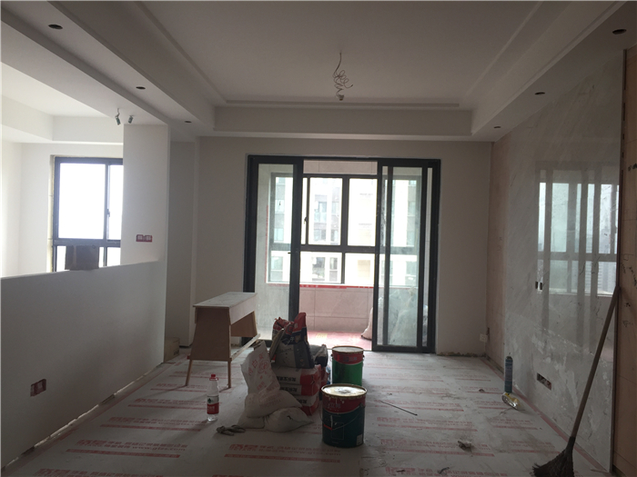 ΢��ͼƬ_20180813152820.jpg