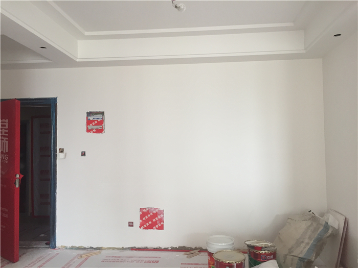 ΢��ͼƬ_20180813152817.jpg