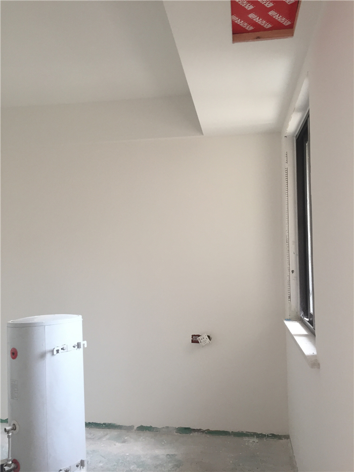 ΢��ͼƬ_20180813152842.jpg