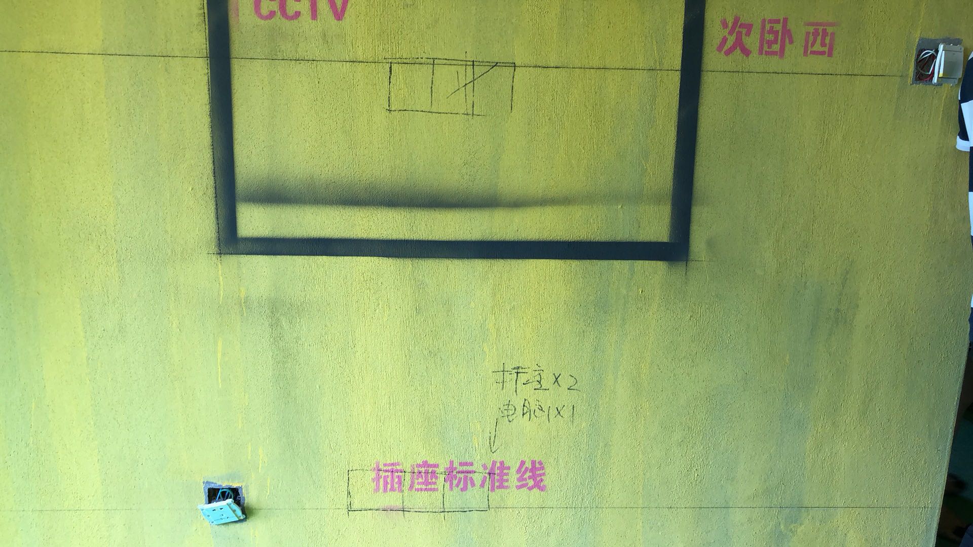 620741776171195228.jpg