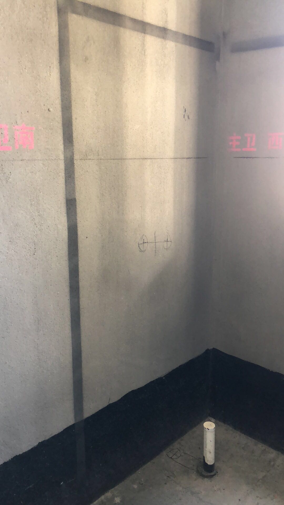 340979881985815793.jpg
