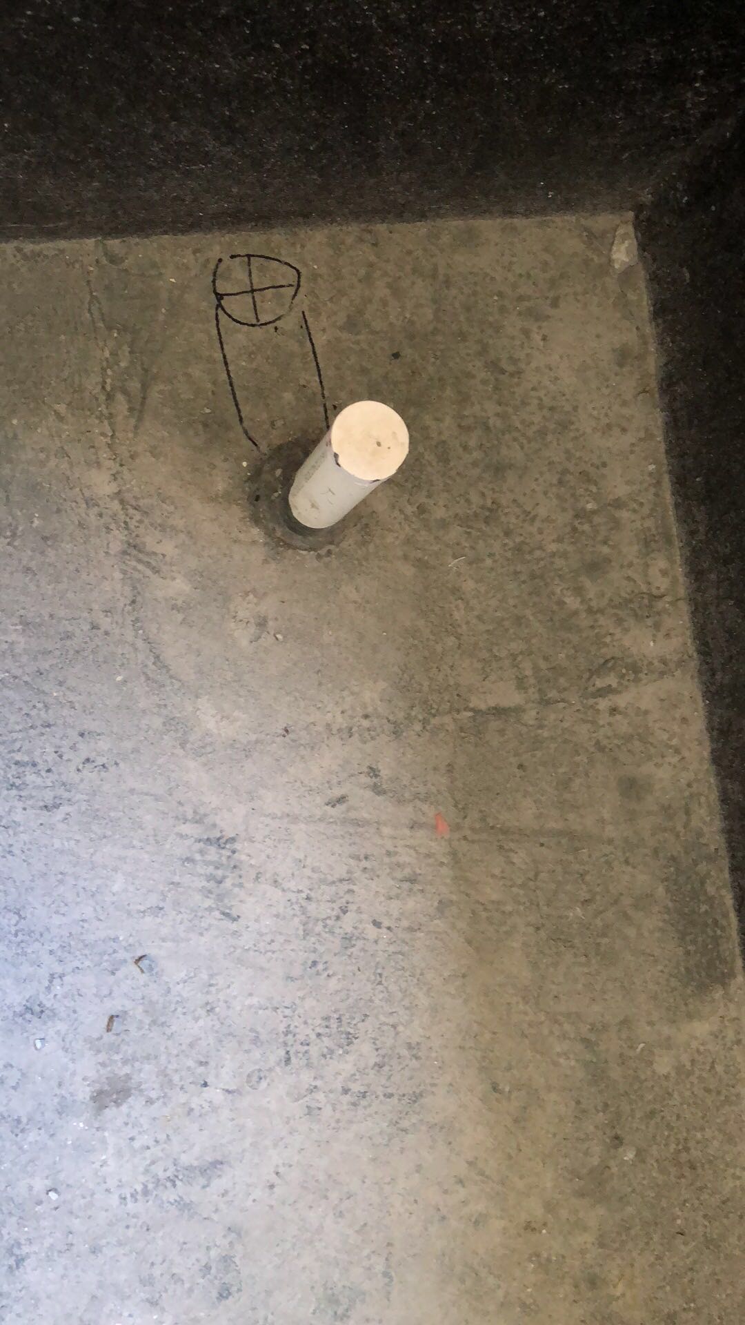 181908704823179111.jpg