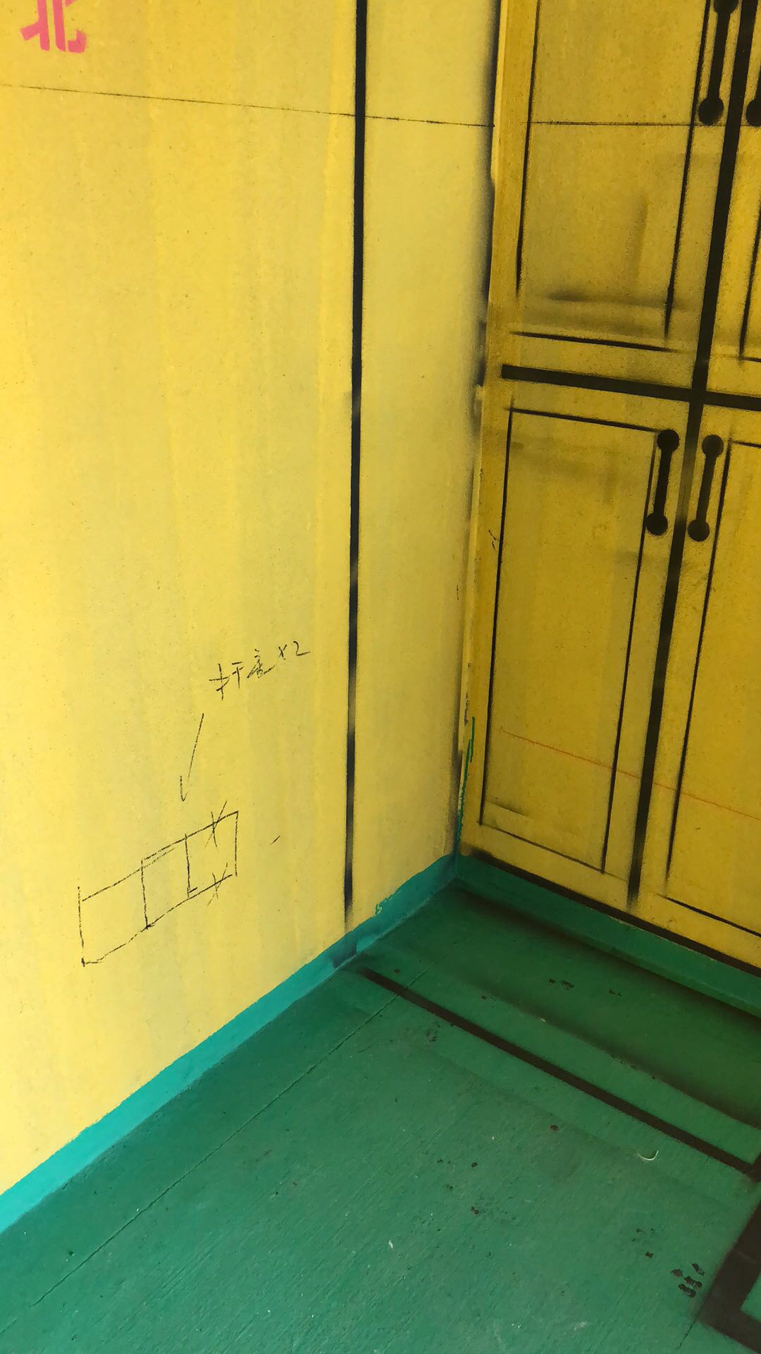 557552848303949733.jpg