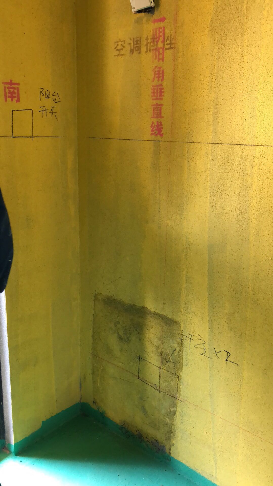 113741384406386744.jpg