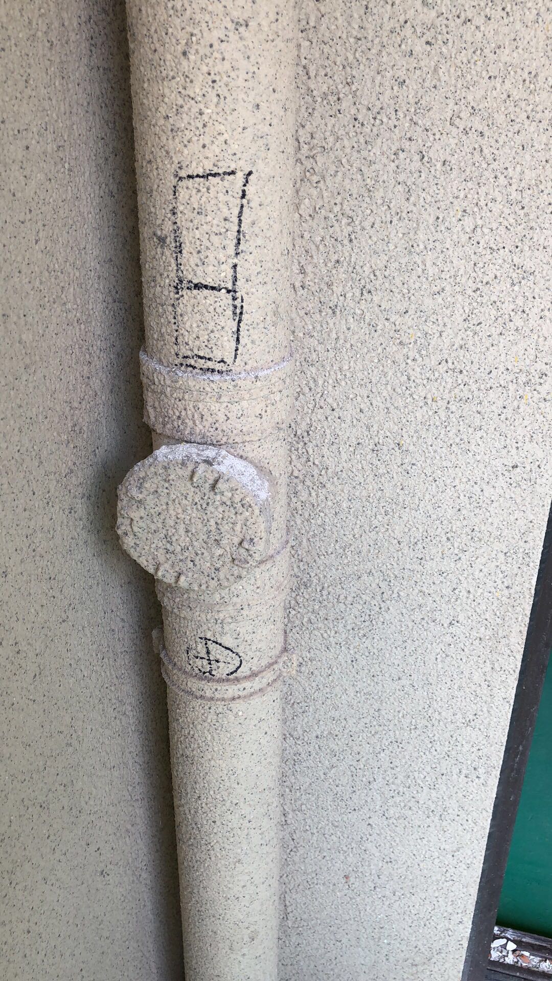 241329439160074514.jpg