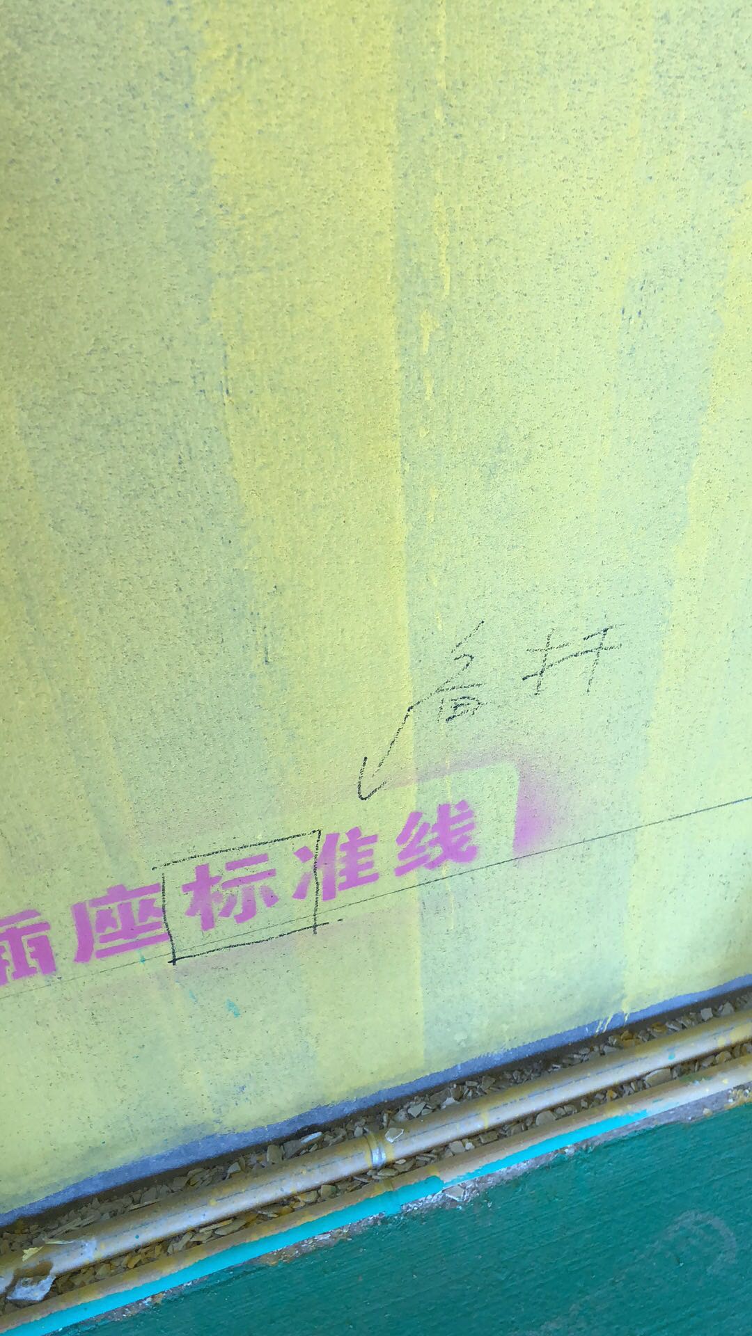 269590852615992259.jpg
