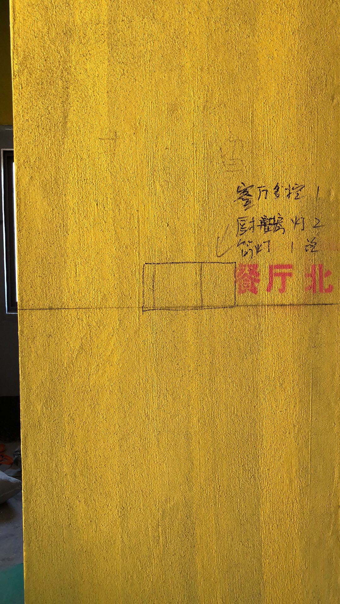 881889623815802818.jpg
