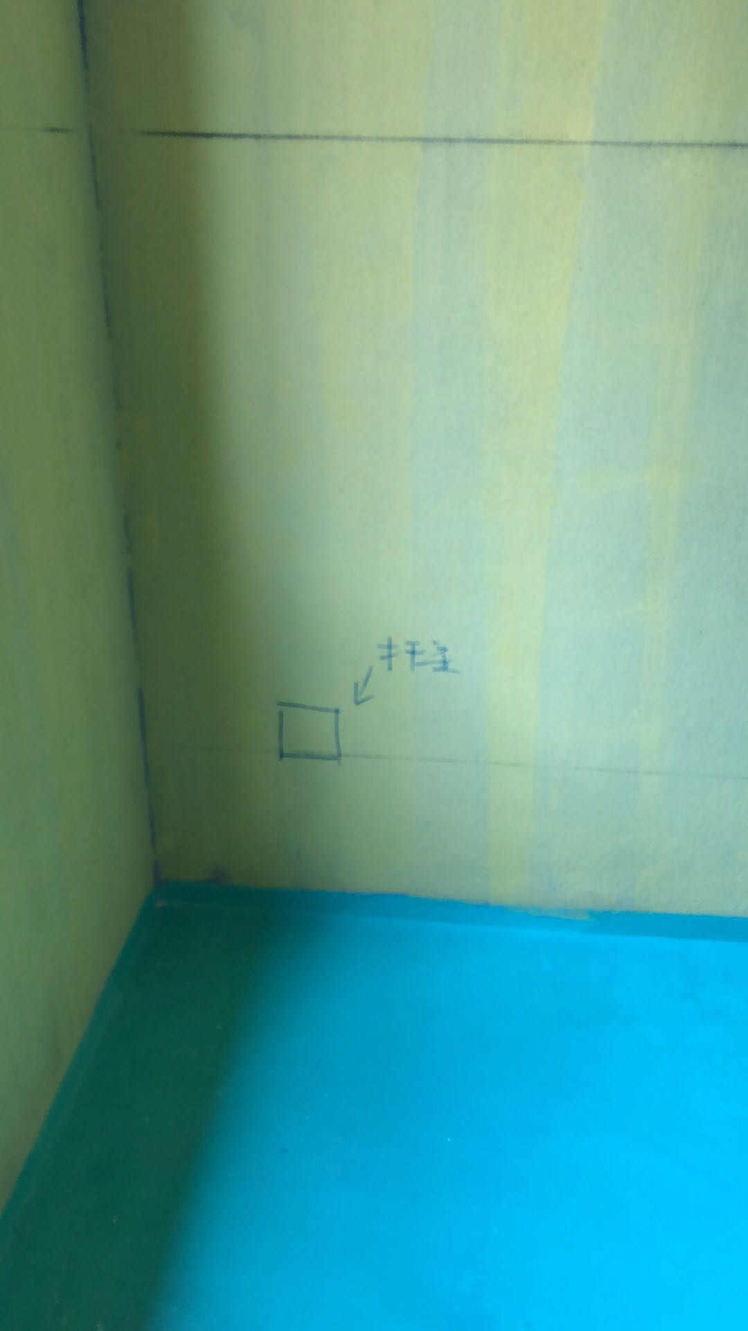804244853027170344.jpg