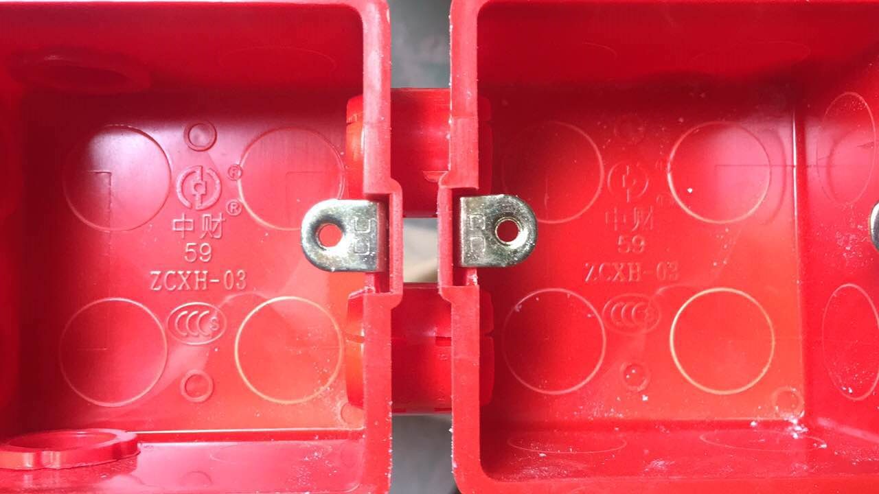 326758154494745828.jpg