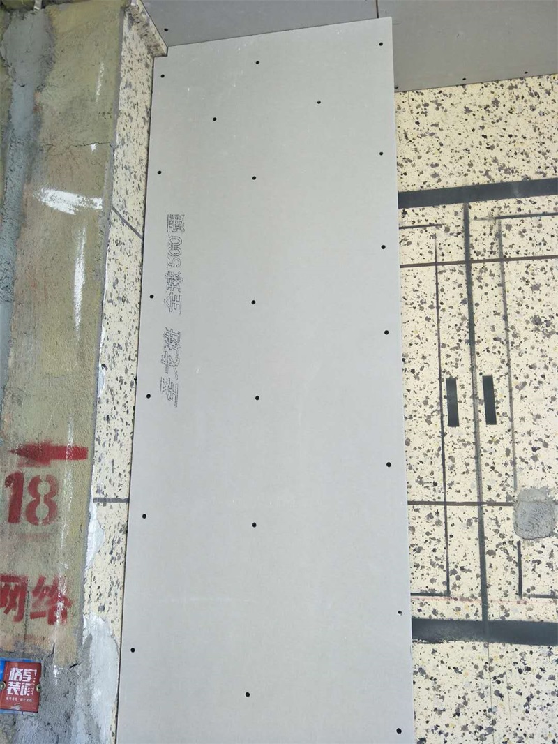 ΢��ͼƬ_20180815103130.jpg