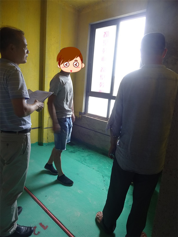 DSC03506_����.jpg