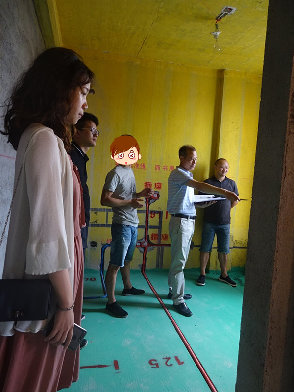 DSC03513_����.jpg