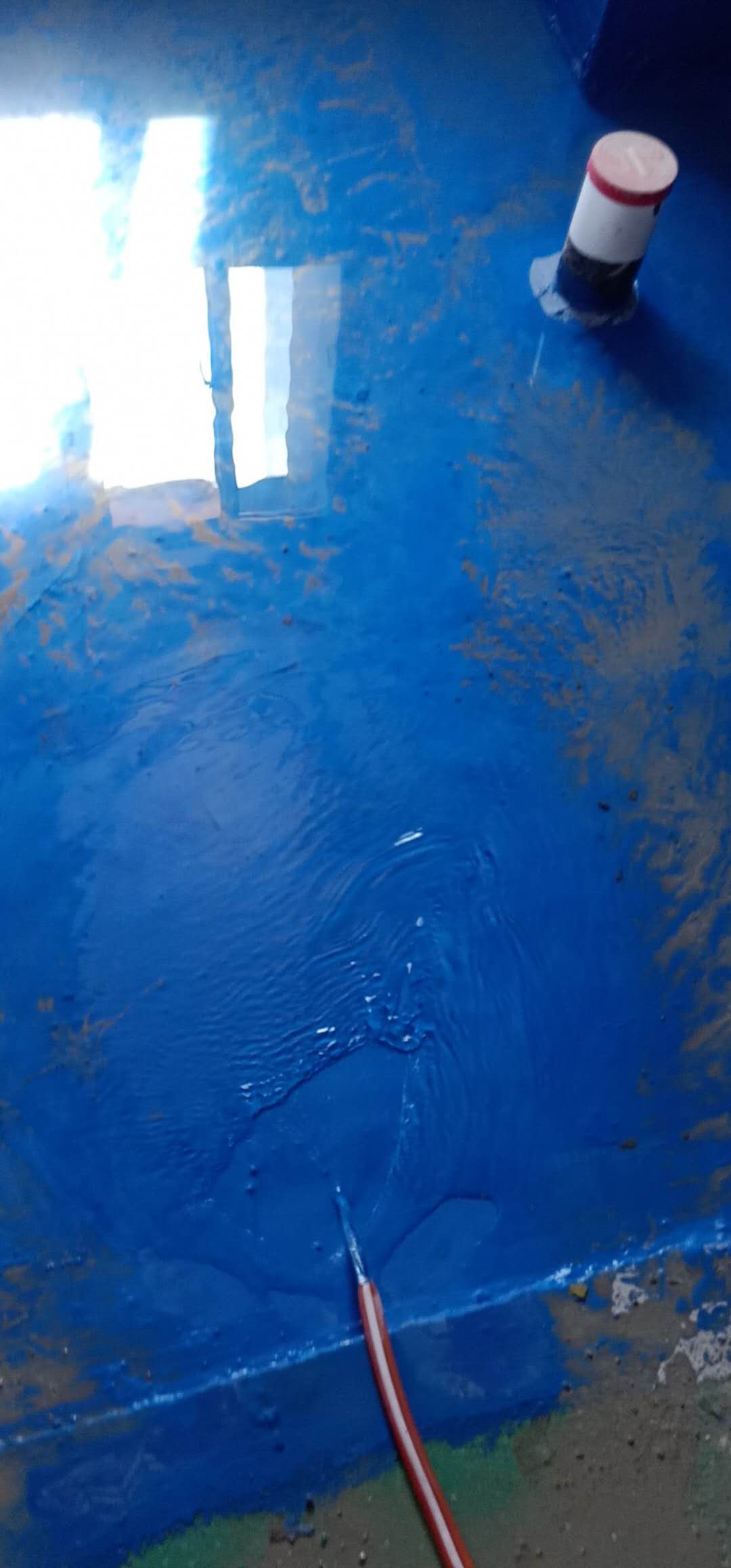 338613414758787446.jpg
