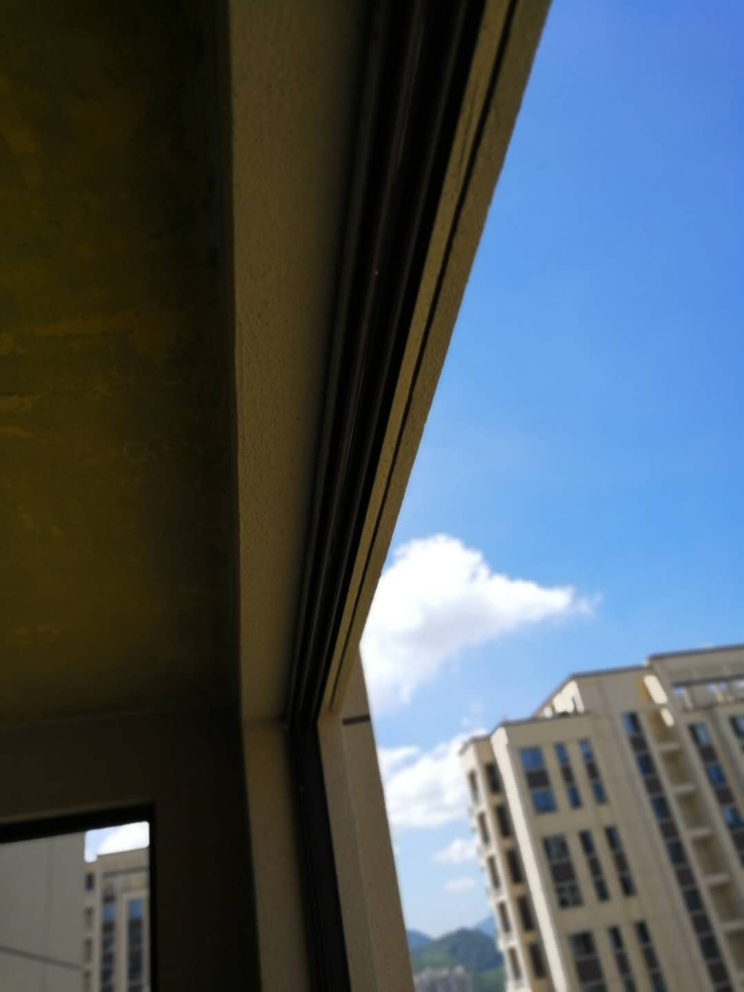 681329371977734557.jpg