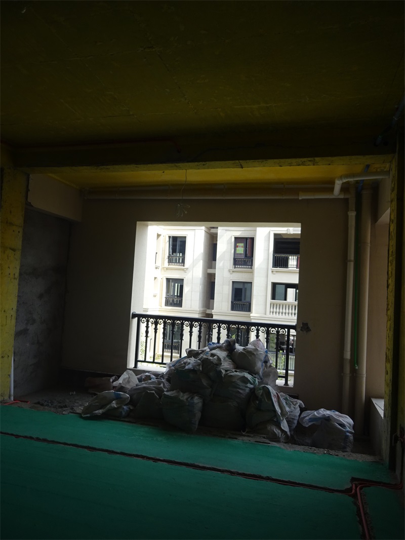 DSC03574.JPG