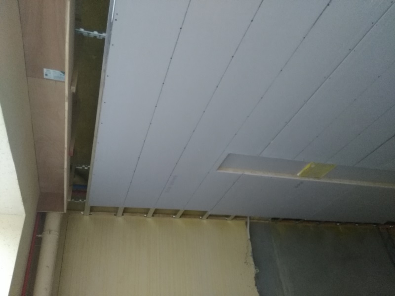 IMG_20180804_171113.jpg